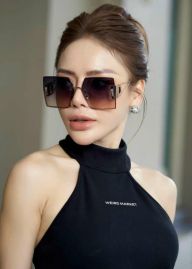 Picture of Dior Sunglasses _SKUfw53547410fw